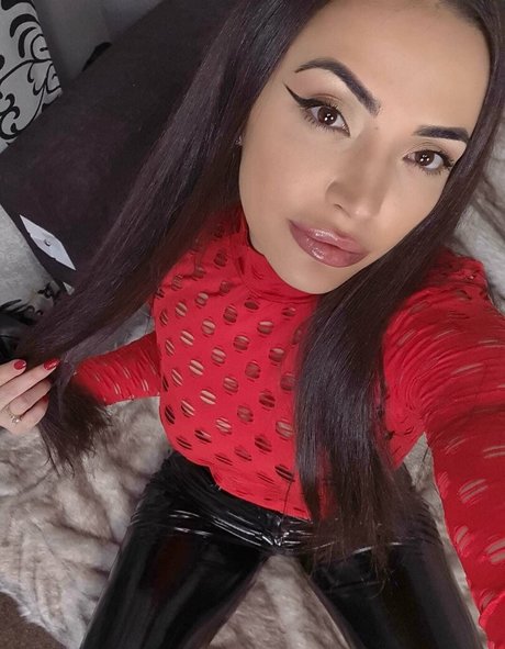 Alessiabailey OnlyFans Nackt