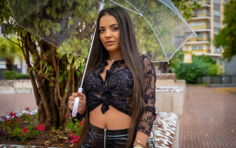 mma onlyfans heiß nackt Aufnahme