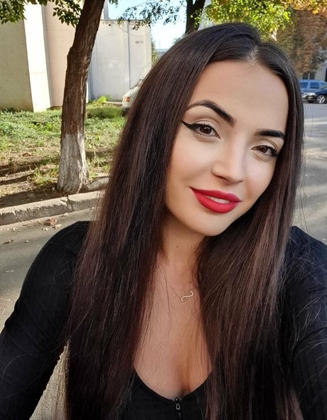 Alessiabailey Nacktbilder OnlyFans