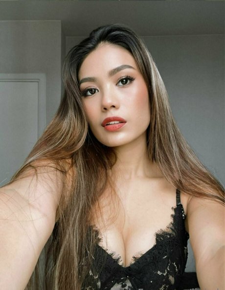 liakoh Sexy OnlyFans