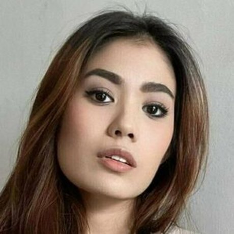 liakoh OnlyFans Sextape