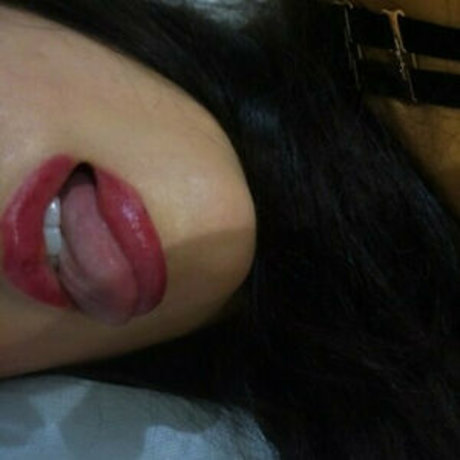 two naked sisters Leaked OnlyFans XXX