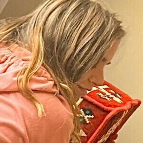 Wondrous willow Nacktbilder von OnlyFans geleakt