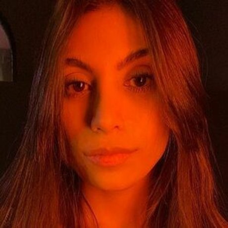 Ivania Aguilera NurlyFans-Brüste