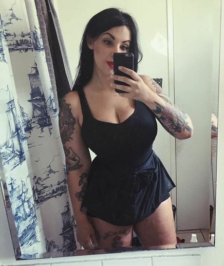 Bailey Arber Leaked OnlyFans Sex Tape