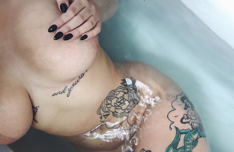 Bailey Arber OnlyFans