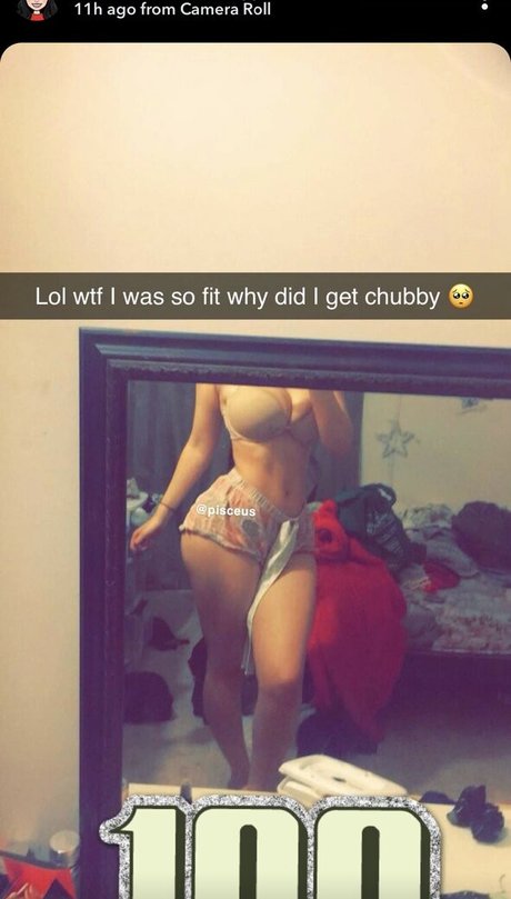 Bailey Arber Neue OnlyFans Leaks