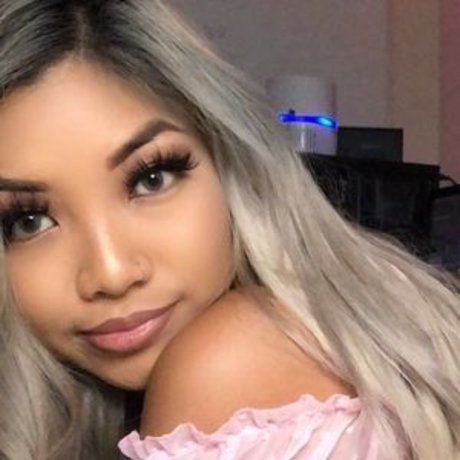 msnatalieduong Leaks von Nacktbildern auf OnlyFans