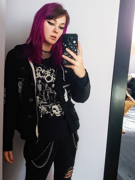 Bealz Nackt OnlyFans Porn