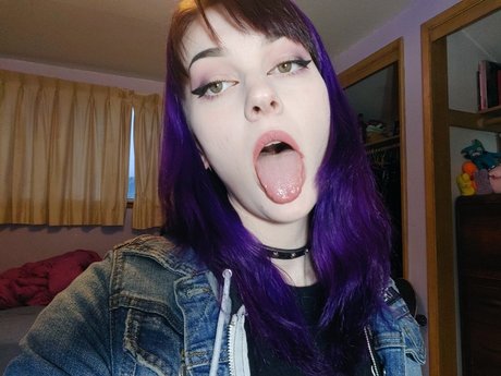 Bealz Nackt Leaks OnlyFans