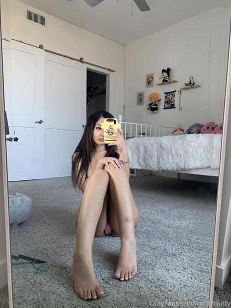 sarrahneko Profilbild