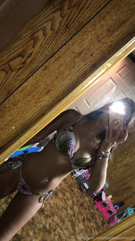 SophieGirl OnlyFans Gratis-Inhalte