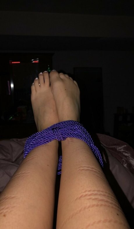 SophieGirl OnlyFans geleakt.