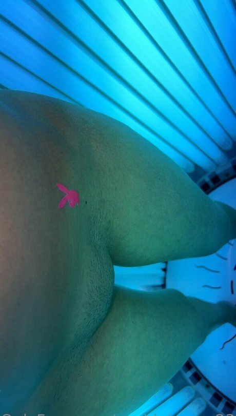 SophieGirl Leaked OnlyFans Bilder