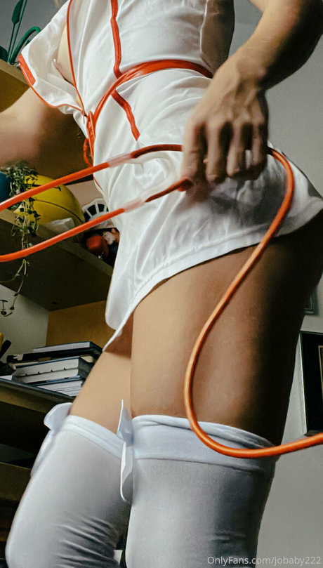 Jobaby222 Leak von OnlyFans-Inhalten