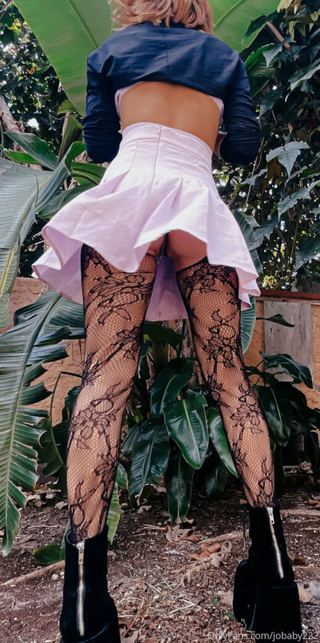 ingwerprinzessin nur fans schön nackt Hochwertig