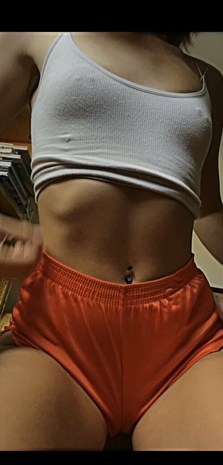 Jobaby222 OnlyFans Leak