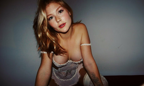 Jobaby222 OnlyFans geleakte Brüste