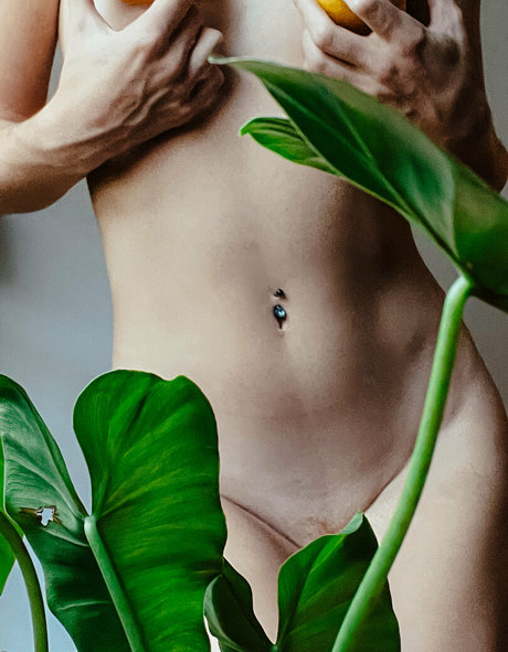 18 teen onlyfans kostenlos XXX Fotos