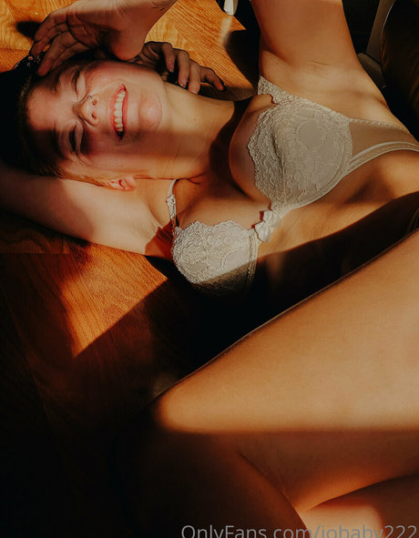 Jobaby222 OnlyFans Inhalte