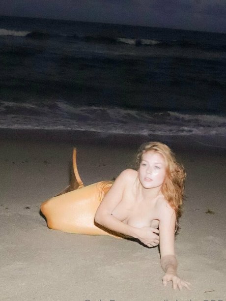 Jobaby222 OnlyFans Nackt Leak