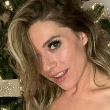 GreenEyesOnMe Leaked OnlyFans Sextape