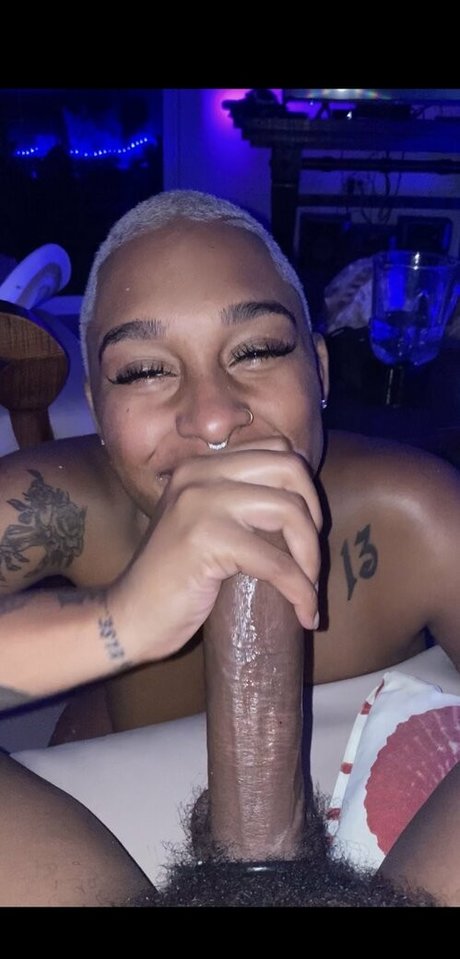 AllynRa OnlyFans Leak