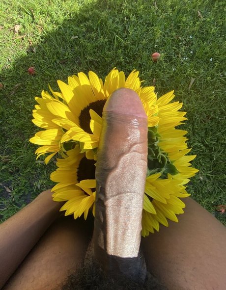 AllynRa Neue OnlyFans Leaks