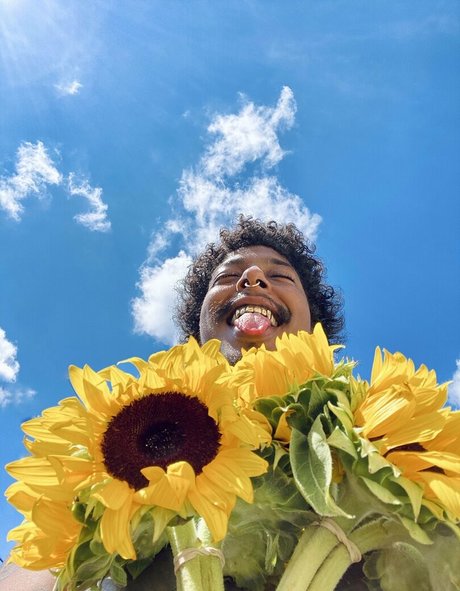 AllynRa OnlyFans Leaks