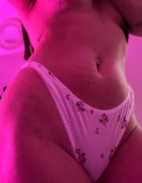 lunamurr OnlyFans Porn Nackt