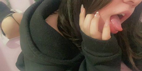 notyouregirlxd OnlyFans kostenlos