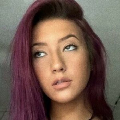 mialmui lunnalust OnlyFans Leak