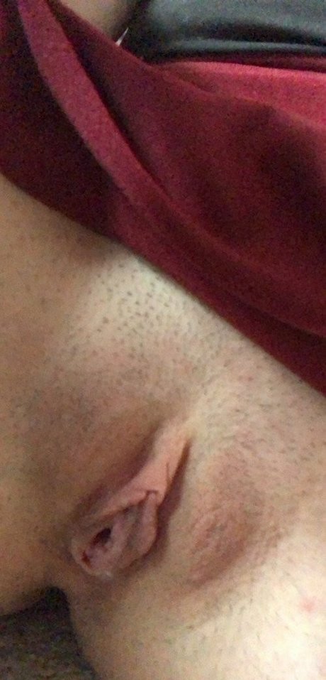 Smutgoblin Nacktbilder auf OnlyFans