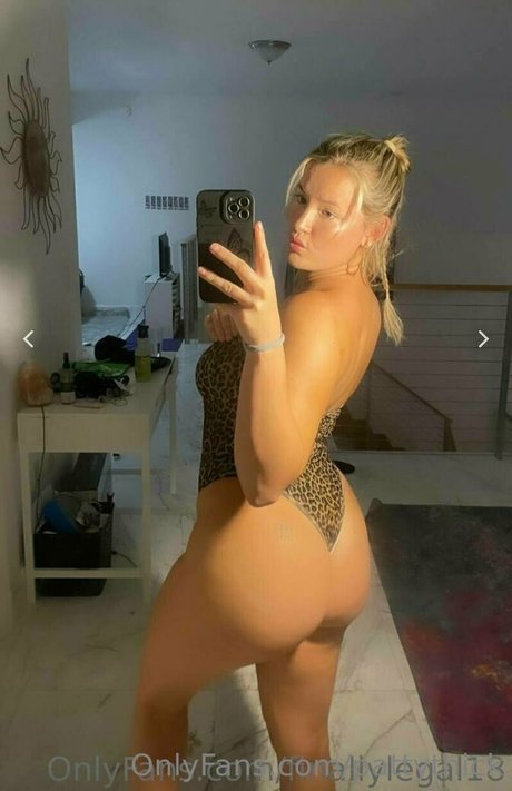 pattythick Nacktbilder von OnlyFans