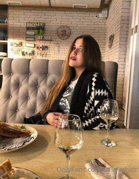 pattythick XXX Leak OnlyFans