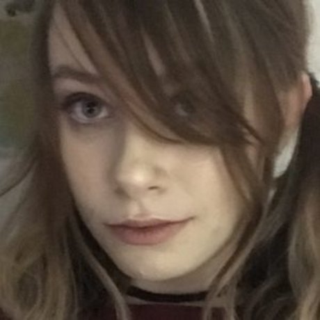 DaintyDalish Profilbild