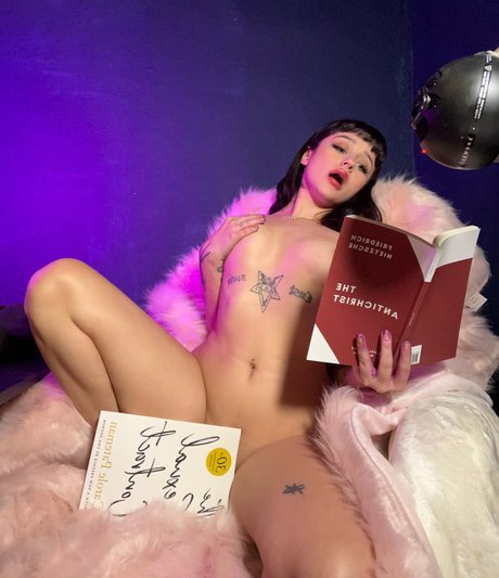 g0atgirl Gratis OnlyFans