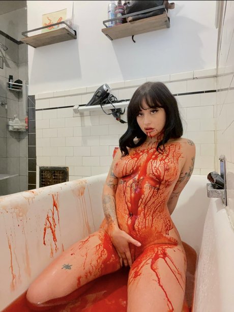 g0atgirl Nackt OnlyFans Porn