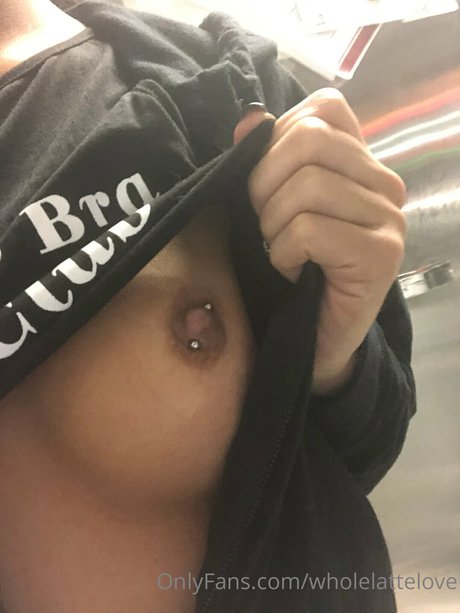 Alicia Bean OnlyFans Archiv