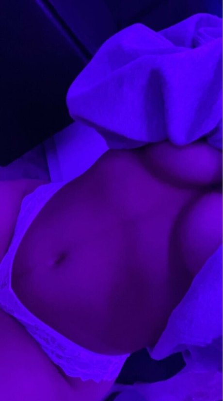 Yayoux03 OnlyFans nackt