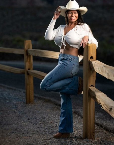 Eimeo OnlyFans kostenlos