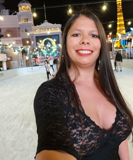 Eimeo OnlyFans geleakte Pornografie