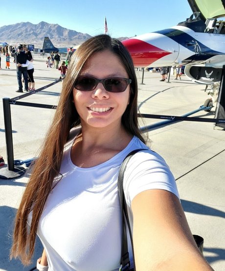 Eimeo Gratis OnlyFans