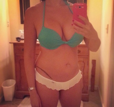 Eimeo OnlyFans-Pornos