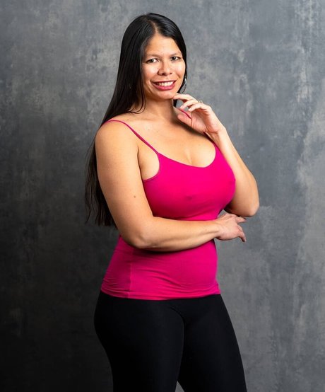 Eimeo Kostenlose OnlyFans-Inhalte