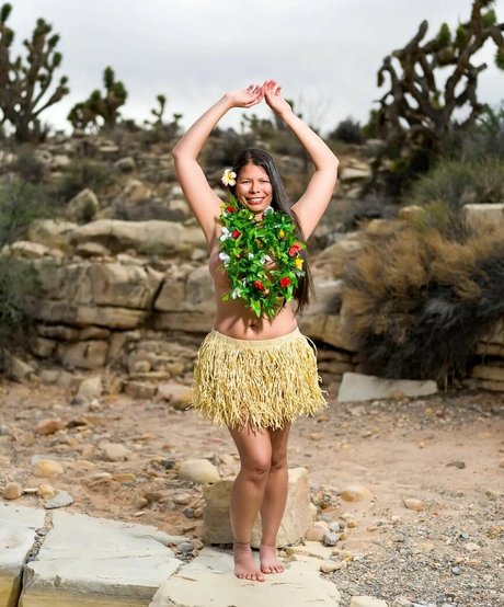 Eimeo XXX Leak OnlyFans