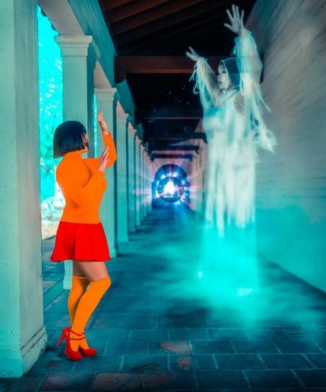 Eimeo OnlyFans Leak Pornografie