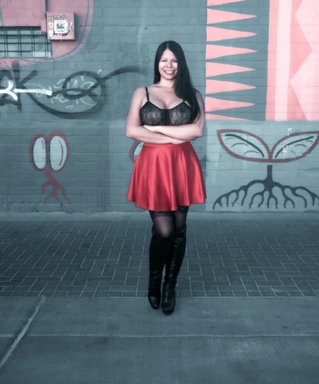 dünne große titten nur fans kostenlos sexy Medien