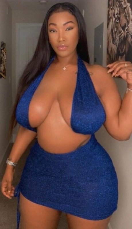 BlackBeautiful OnlyFans OnlyFans