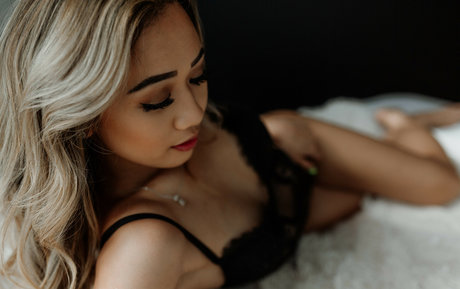 deeanngee Leaked OnlyFans Bilder